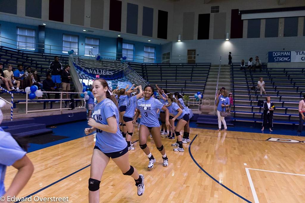 DHSvb vs SHS  (9 of 167).jpg